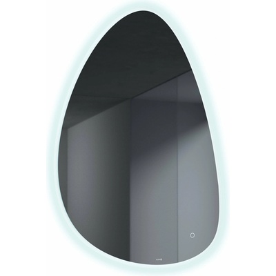 Kludi Luma 17SP0910