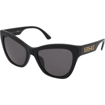 Versace VE4417U GB1 81
