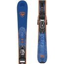 Rossignol Experience Pro Kid-X 23/24