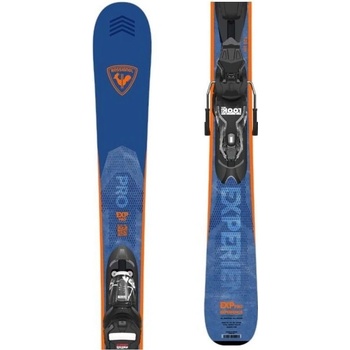 Rossignol Experience Pro Kid-X 23/24