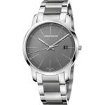 Calvin Klein K2G2G1P4 Часовници