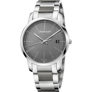 Calvin Klein K2G2G1P4 Часовници