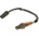 Lambda sonda BOSCH 0 258 010 421