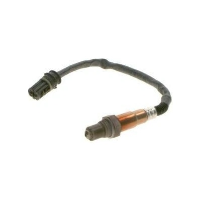 Lambda sonda BOSCH 0 258 010 421