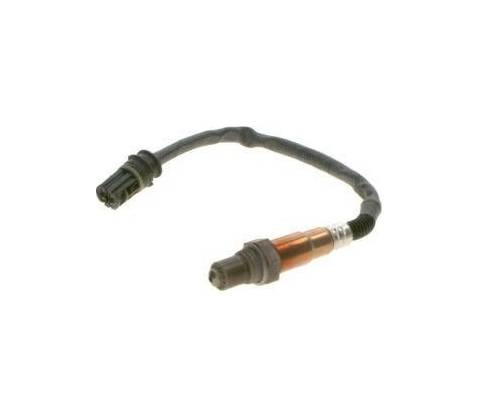 Lambda sonda BOSCH 0 258 010 421