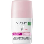 Vichy Deo Рол-он дезодорант за чувствителна кожа, 50 ml - ozone