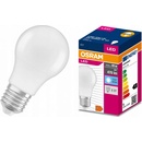 Osram LED VALUE CLAS A 40 5.5 W/4000K E27 biela
