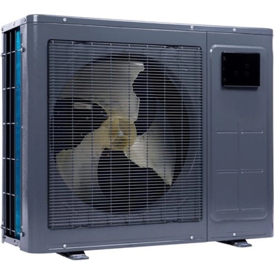 Marimex Premium 4900 11200360 – Zboží Mobilmania