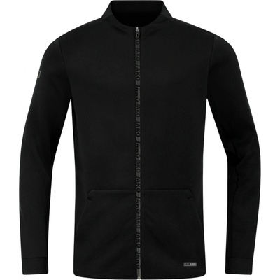Jako Jacke Pro Casual 9845-800