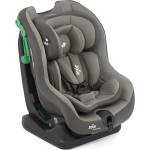 Joie Steadi R129 Столчета за кола