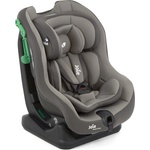Joie Steadi R129 Столчета за кола