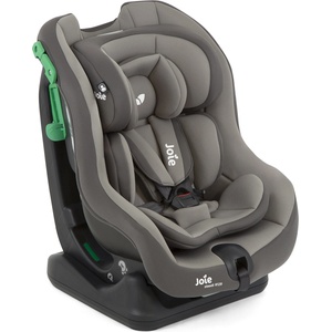 Joie Steadi R129 Столчета за кола