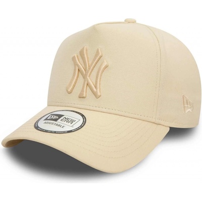 NEW ERA 940 Aframe MLB League essential eframe NEW YORK YANKEES LTCLTC