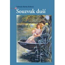 Souzvuk duší