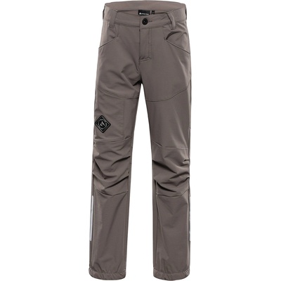 Alpine Pro Firsto 2 152-158