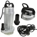 GEKO QDX 0,37 G81403