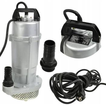 GEKO QDX 0,37 G81403