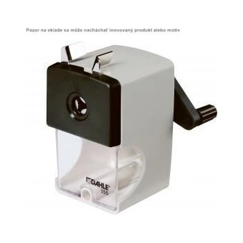 Dahle 155 strúhadlo