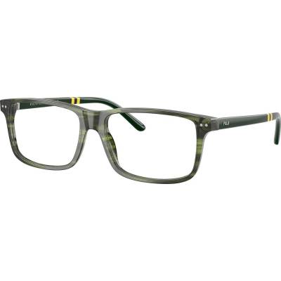 Ralph Lauren PH2296 6316 (PH2296 6316)