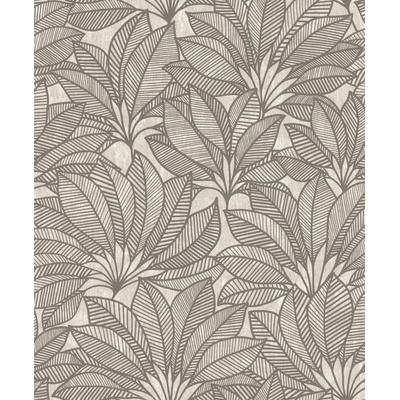 Rasch 542653 vliesová tapeta na zeď Deco style rozměry 0,53 x 10,05 m
