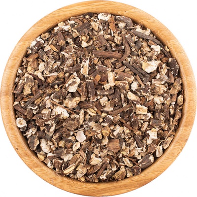 Vital Country Pampeliška smetánka lékařská kořen 500 g – Zboží Dáma