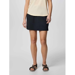 COLUMBIA Пола Chill River Skort (2118222-010)
