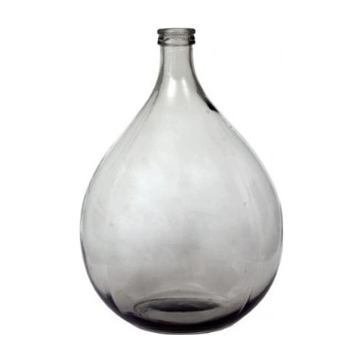 Demižon holý skleněný 15 l