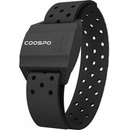 Coospo HW706