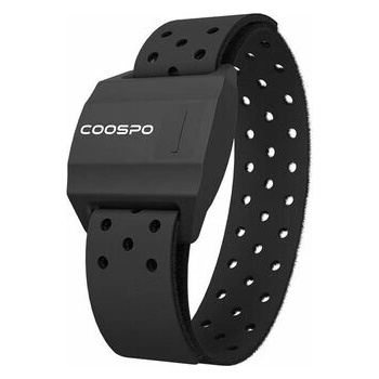 Coospo HW706