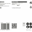 Bosch 2608900246