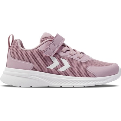 Hummel obuv Actus Tr Breather Sneaker Kids 234802-3720