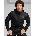 PUMA Суитшърт train all day pwrfleece full zip