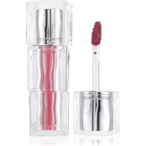 TIRTIR Waterism Glow Tint дълготраен гланц за устни с хидратиращ ефект цвят 12 Rich Rush 4 гр