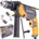 Powermat PM0858