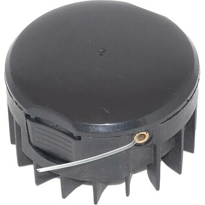 Riwall PRO RELT 5530 RELT5530-61_racc