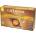 Café Royal | Espresso Bio - 50 капсули за Nespresso® Pro