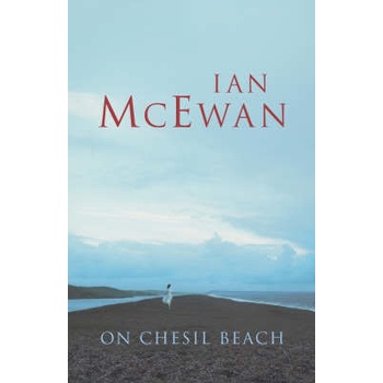 On Chesil Beach - Ian McEwan