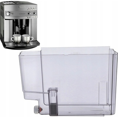 Delonghi 7313254511 Nádoba na vodu