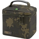 Korda puzdro Compac Goo Bag Large Dark camo