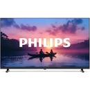 Philips 40PFS6000/12