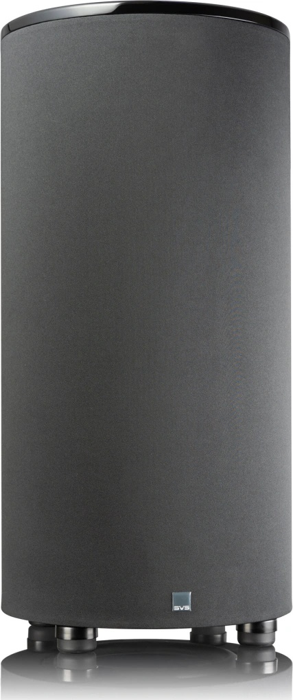 SVS PC-2000 Pro