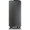 SVS PC-2000 Pro