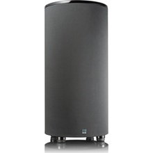 SVS PC-2000 Pro