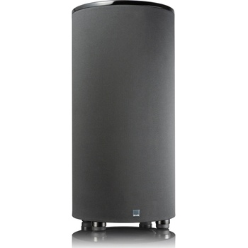 SVS PC-2000 Pro
