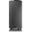 SVS PC-2000 Pro