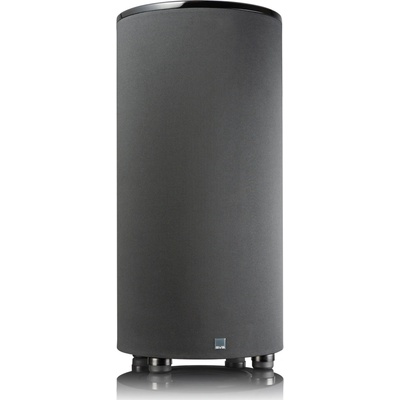 SVS PC-2000 Pro