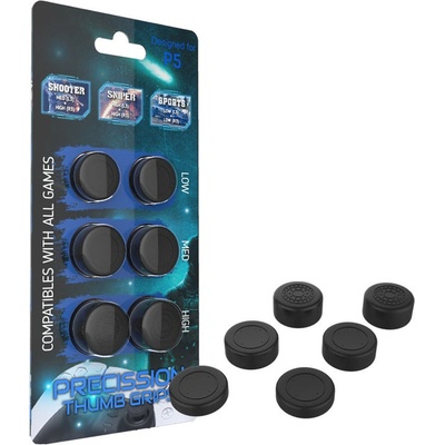 Xmart КОМПЛekt БУТОНИ xmart ps5 (1564536583967)