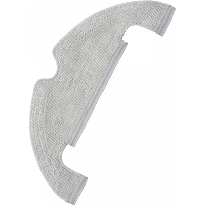 ElektroSkalka Dreame Bot Z10 Pro / L10 Plus mopovací textilie