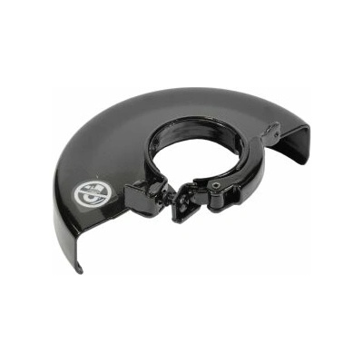 Makita 141P36-7