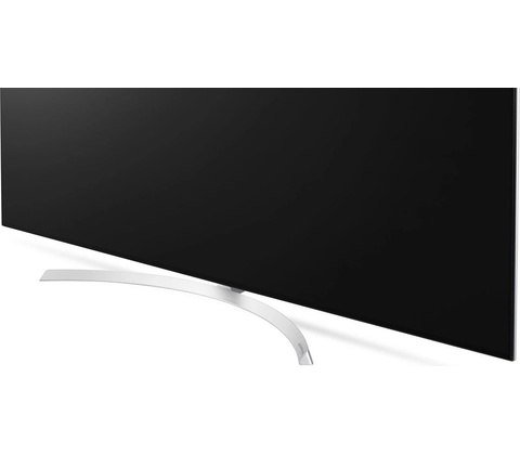 LG 60SJ850V